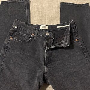 Citizens Of Humanity - Daphne premium vintage jeans